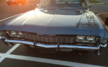 Chevrolet-Impala-1968-Island-Teal-Island-Teal-5