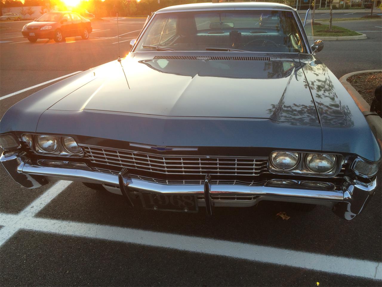 Chevrolet-Impala-1968-Island-Teal-Island-Teal-5