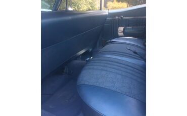 Chevrolet-Impala-1968-Island-Teal-Island-Teal-6