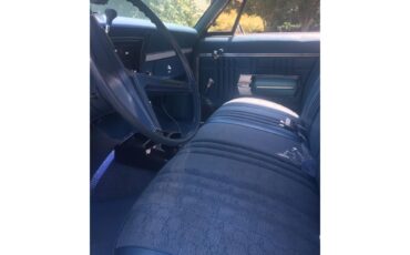 Chevrolet-Impala-1968-Island-Teal-Island-Teal-7