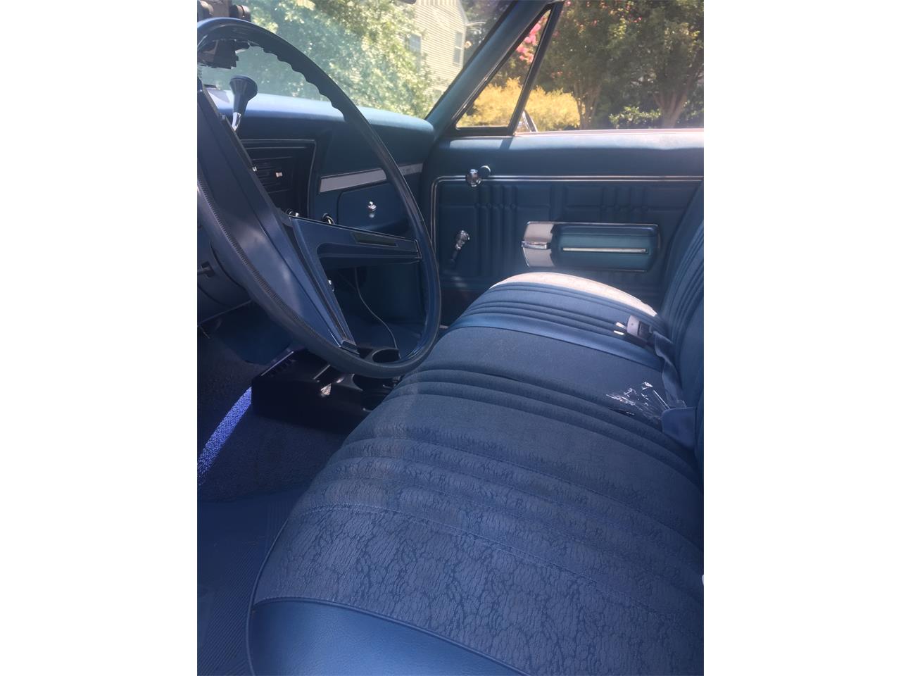 Chevrolet-Impala-1968-Island-Teal-Island-Teal-7