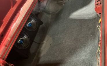 Chevrolet-Impala-1968-Red-4