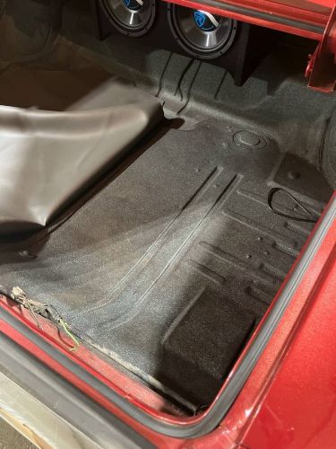 Chevrolet-Impala-1968-Red-8