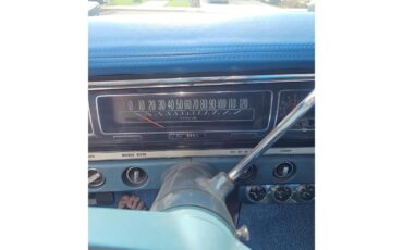 Chevrolet-Impala-1968-White-Blue-10