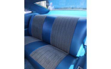 Chevrolet-Impala-1968-White-Blue-12