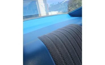 Chevrolet-Impala-1968-White-Blue-13
