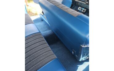 Chevrolet-Impala-1968-White-Blue-14