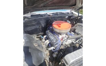 Chevrolet-Impala-1968-White-Blue-19