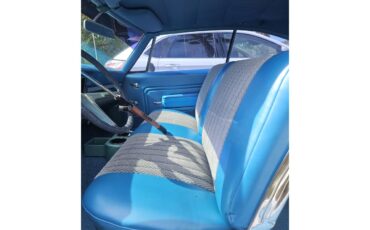 Chevrolet-Impala-1968-White-Blue-9