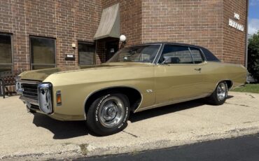 Chevrolet-Impala-1969-Coupe-1