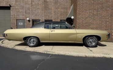 Chevrolet-Impala-1969-Coupe-11