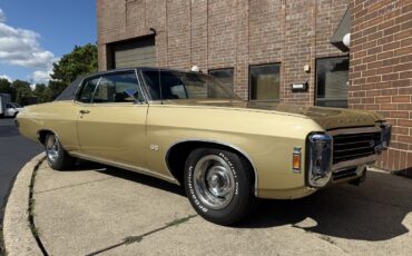 Chevrolet-Impala-1969-Coupe-12