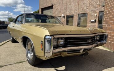 Chevrolet-Impala-1969-Coupe-13