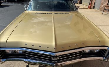 Chevrolet-Impala-1969-Coupe-14