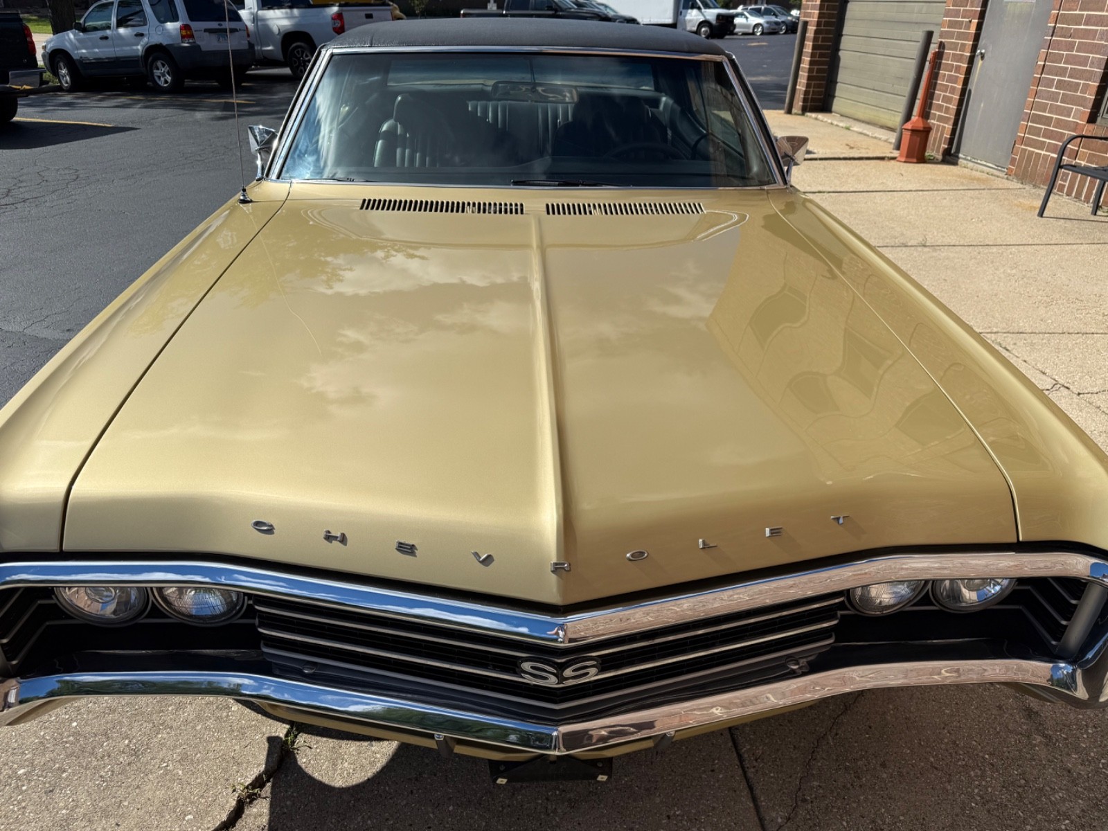 Chevrolet-Impala-1969-Coupe-14