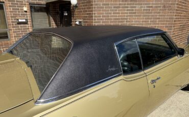 Chevrolet-Impala-1969-Coupe-15