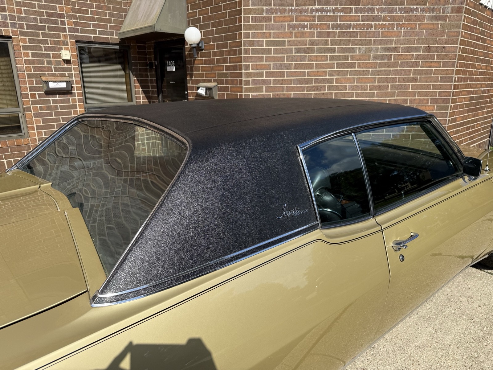 Chevrolet-Impala-1969-Coupe-15