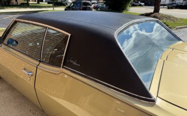 Chevrolet-Impala-1969-Coupe-16