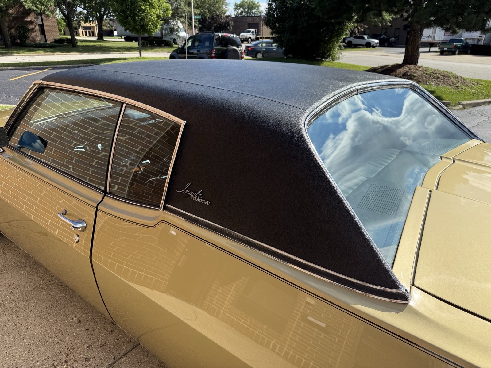 Chevrolet-Impala-1969-Coupe-16