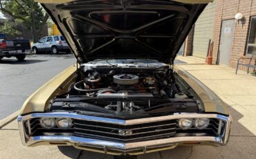 Chevrolet-Impala-1969-Coupe-17