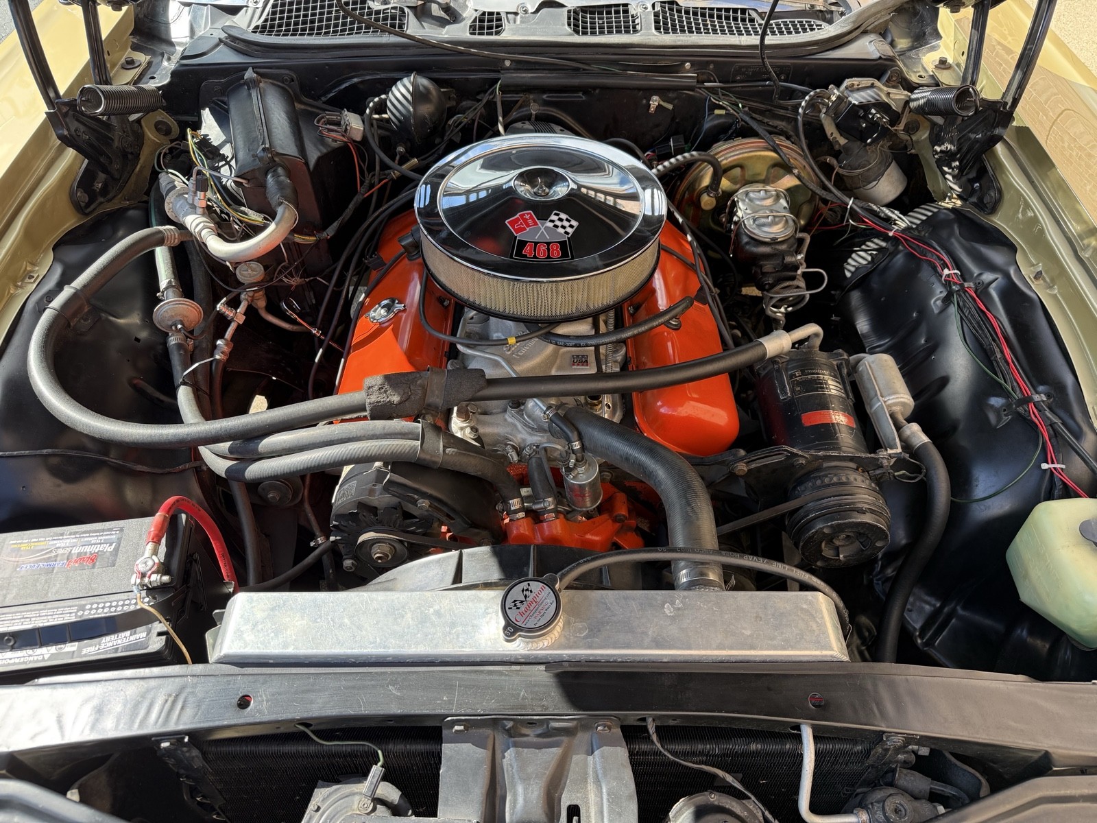 Chevrolet-Impala-1969-Coupe-18