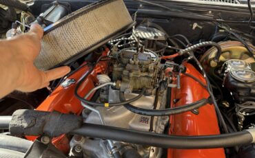 Chevrolet-Impala-1969-Coupe-19