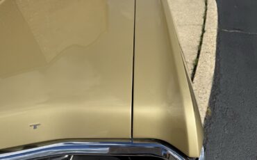 Chevrolet-Impala-1969-Coupe-2