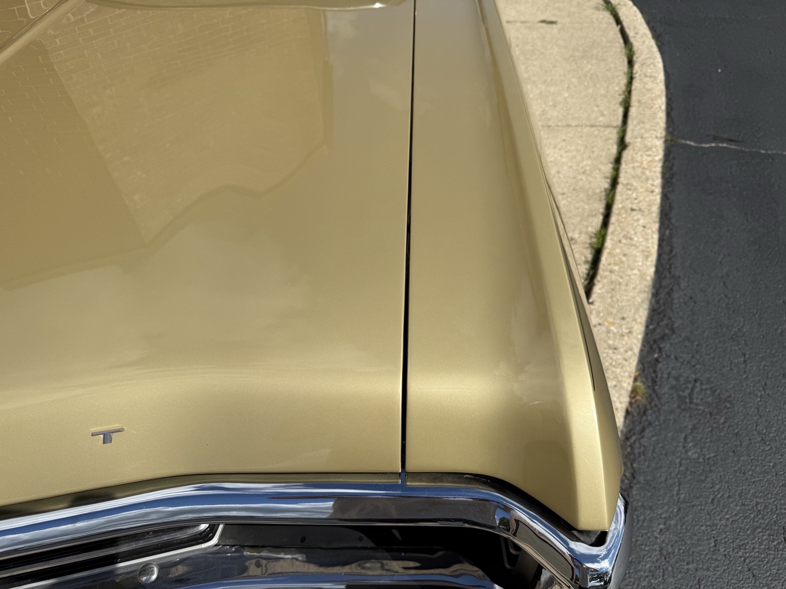 Chevrolet-Impala-1969-Coupe-2