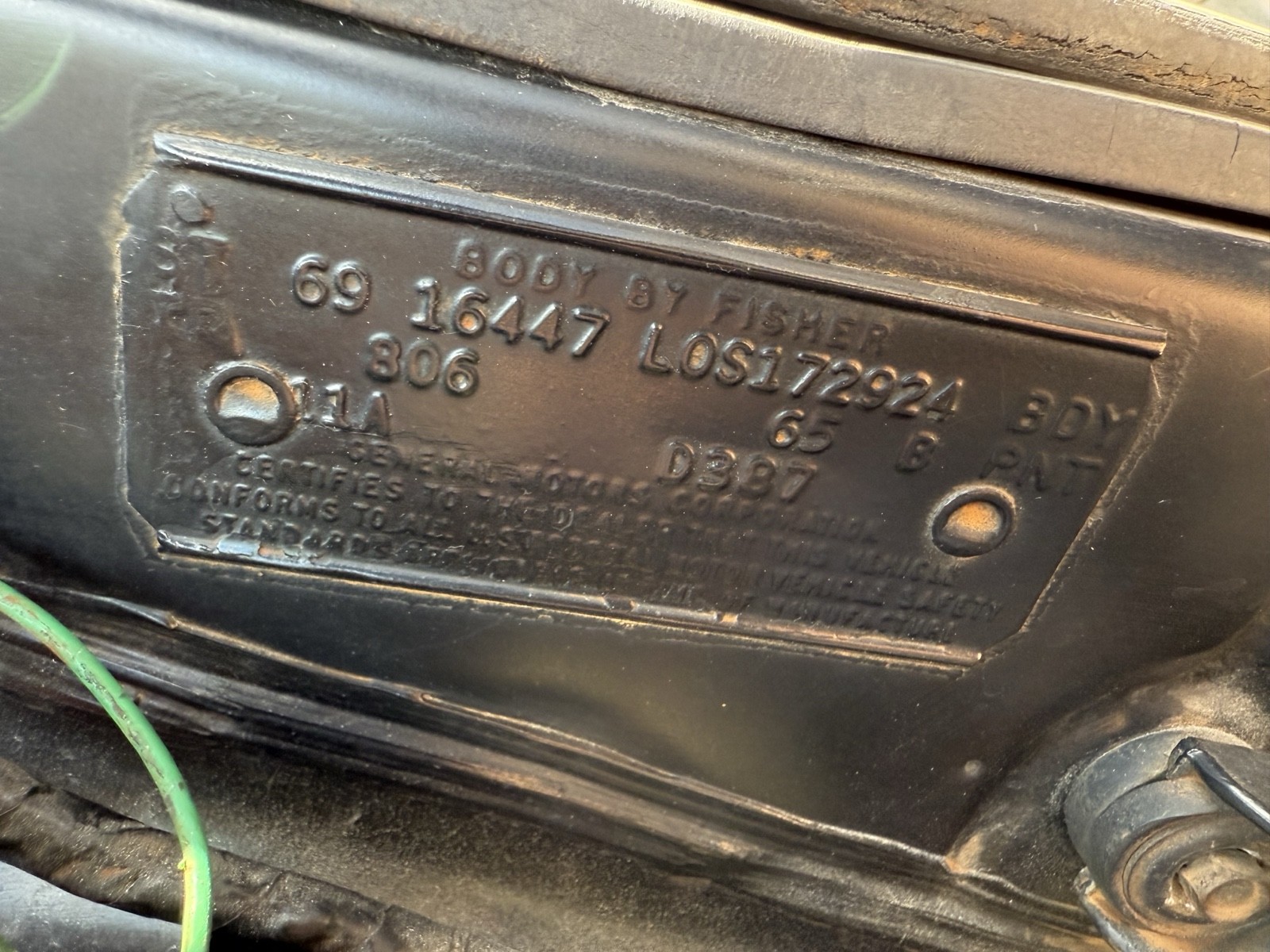 Chevrolet-Impala-1969-Coupe-20
