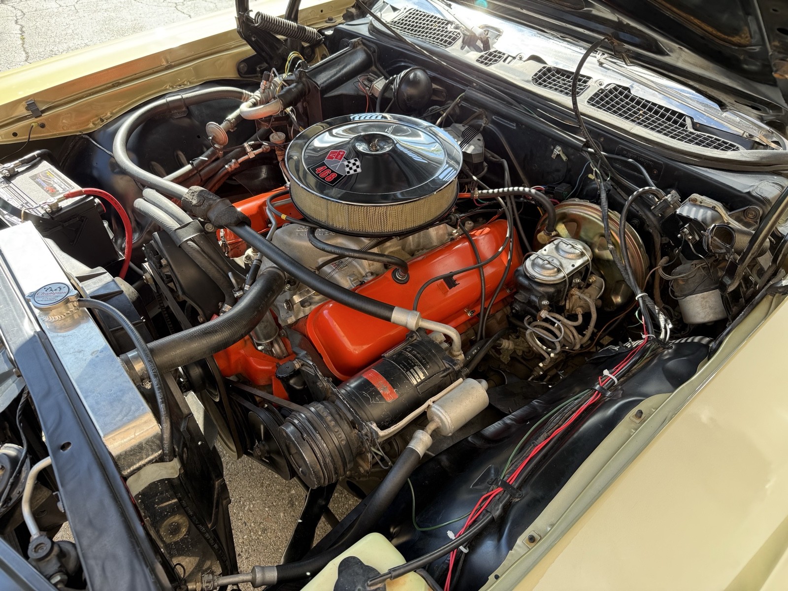 Chevrolet-Impala-1969-Coupe-21