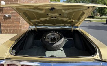 Chevrolet-Impala-1969-Coupe-22