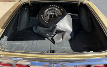 Chevrolet-Impala-1969-Coupe-23