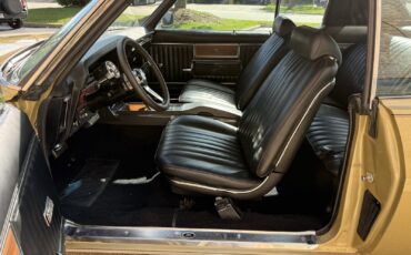 Chevrolet-Impala-1969-Coupe-26