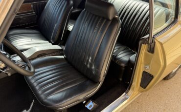 Chevrolet-Impala-1969-Coupe-27
