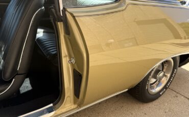 Chevrolet-Impala-1969-Coupe-28