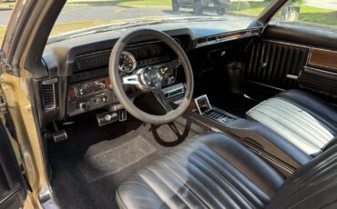 Chevrolet-Impala-1969-Coupe-29