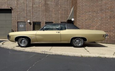 Chevrolet-Impala-1969-Coupe-3
