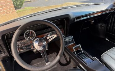 Chevrolet-Impala-1969-Coupe-30