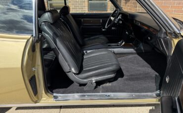 Chevrolet-Impala-1969-Coupe-32