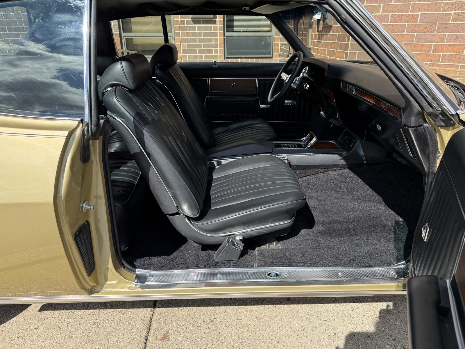 Chevrolet-Impala-1969-Coupe-32