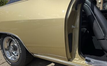 Chevrolet-Impala-1969-Coupe-33