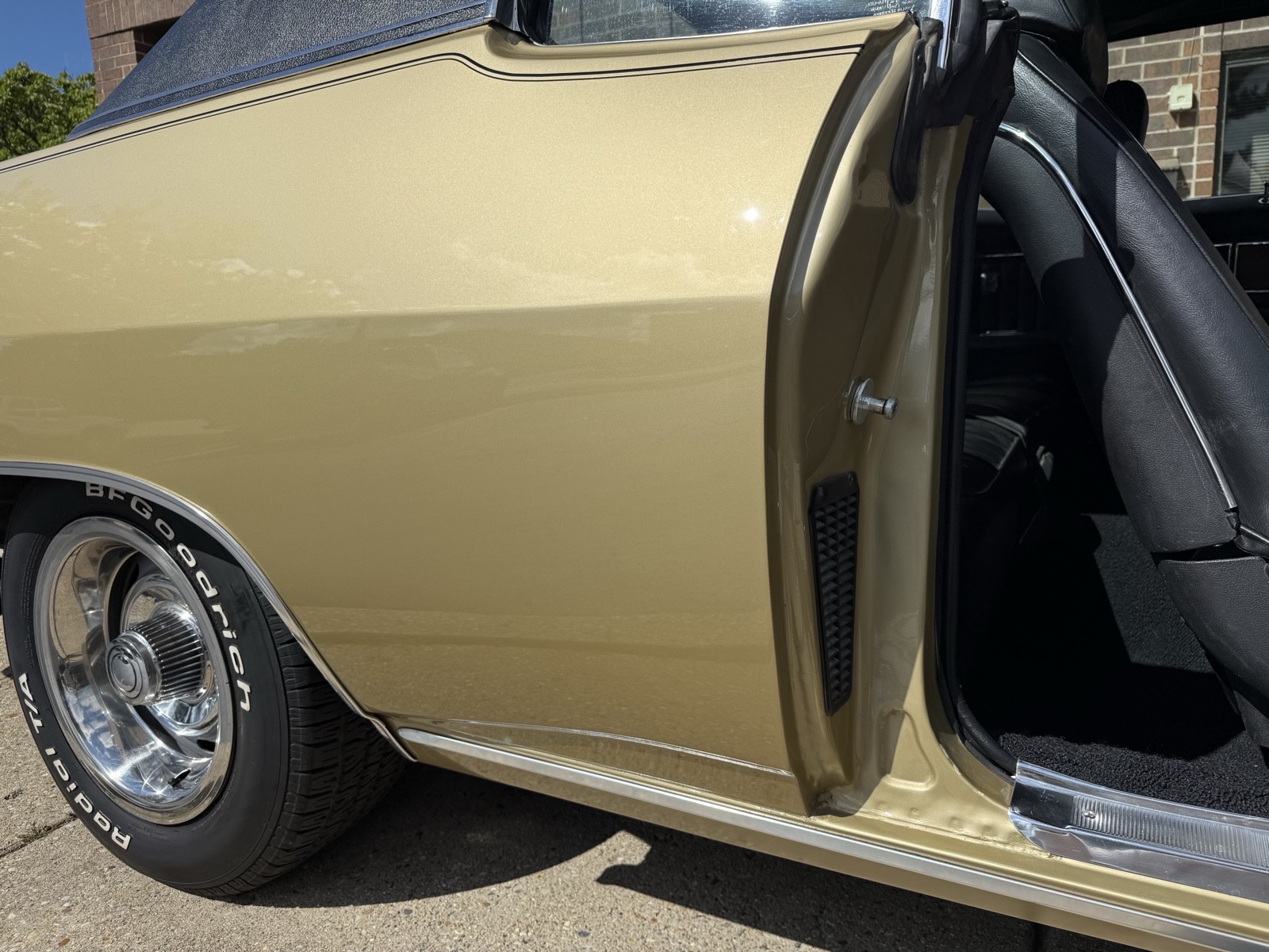 Chevrolet-Impala-1969-Coupe-33