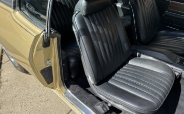 Chevrolet-Impala-1969-Coupe-34