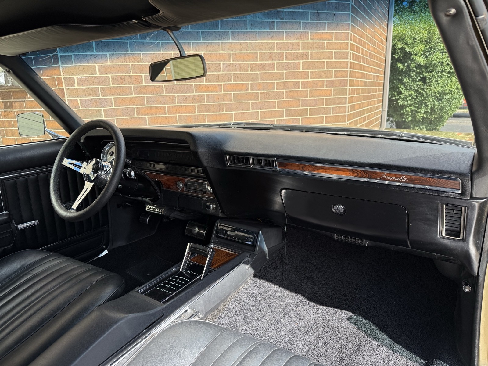 Chevrolet-Impala-1969-Coupe-35