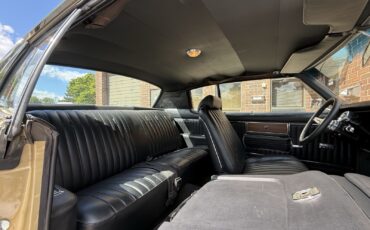 Chevrolet-Impala-1969-Coupe-36