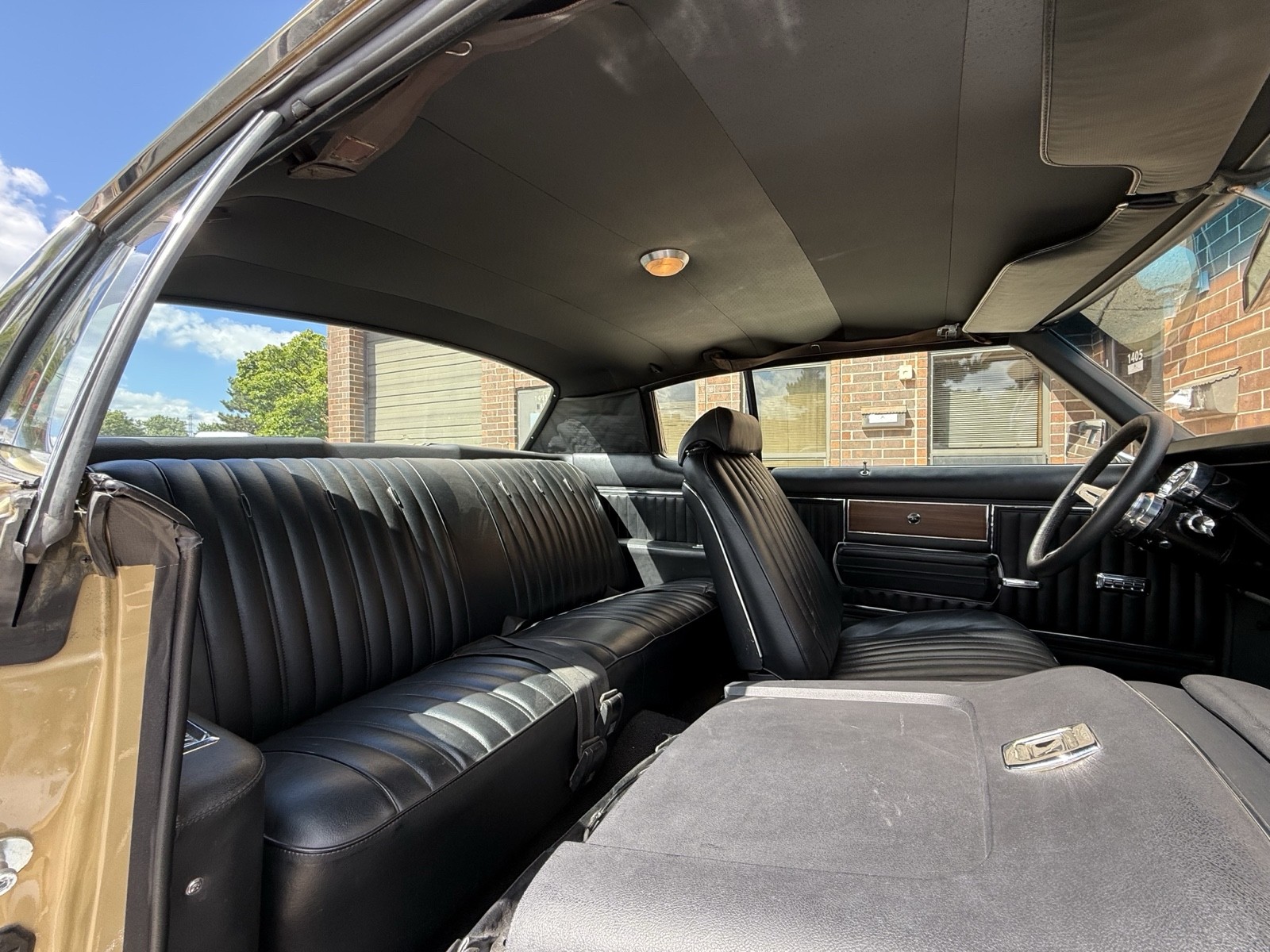 Chevrolet-Impala-1969-Coupe-36