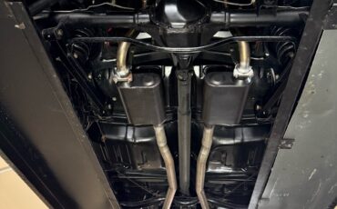 Chevrolet-Impala-1969-Coupe-37