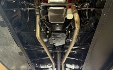 Chevrolet-Impala-1969-Coupe-38