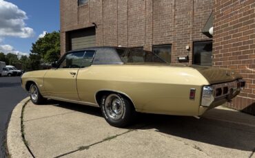Chevrolet-Impala-1969-Coupe-4