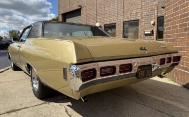 Chevrolet-Impala-1969-Coupe-5
